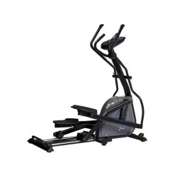 HMS H1742 elliptical...