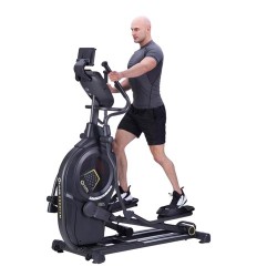 HMS Fitness H5815...