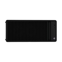 Lenovo Legion T5 30IAX10...