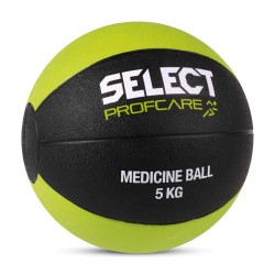 Select 2019 - exercise...