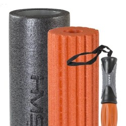 Foam roller/Roller HMS...