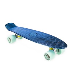 Pennyboard NILS EXTREME...