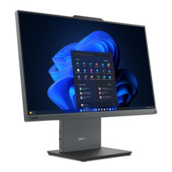 Lenovo ThinkCentre neo 50a...