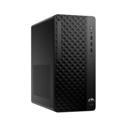 HP ProDesk 2 Tower G1i E...