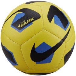 Nike Park Team 2.0 Football...