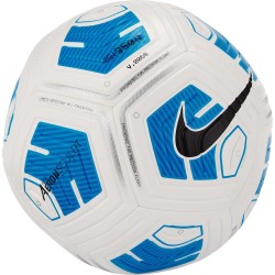 Nike Strike Team Football...