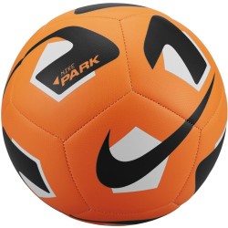 Nike Park Team 2.0 Orange...