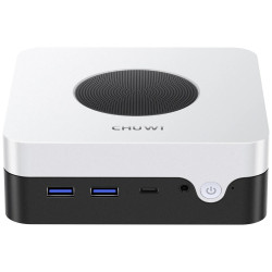 PC Chuwi Larkbox-X-P-K1...