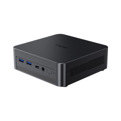 PC Chuwi AuBox-X-P Ultra 7...