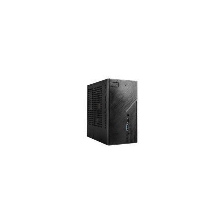 DESKMINI ASROCK X600/USB4/B/BB/BOX