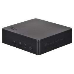 Mini PC ACTINA NUC...