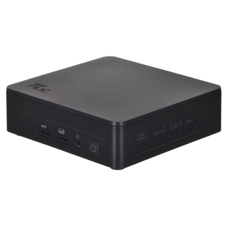 Mini PC ACTINA NUC i5-1340P/8GB/256SSD/W11Pro