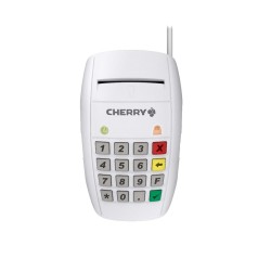 CHERRY ST-2100 Intelligent...