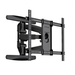 GART LCD/LED TV mount...
