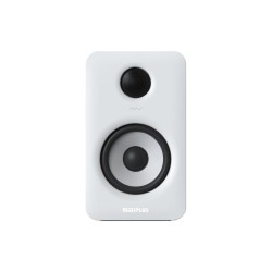 MIDIPLUS Mi5 v2 White -...
