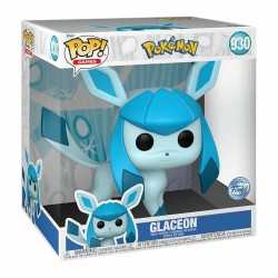 PROMO FUNKO POP FIGURE...