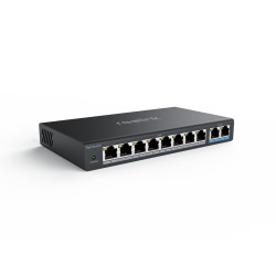 POE SWITCH Reolink RLA-PS1...