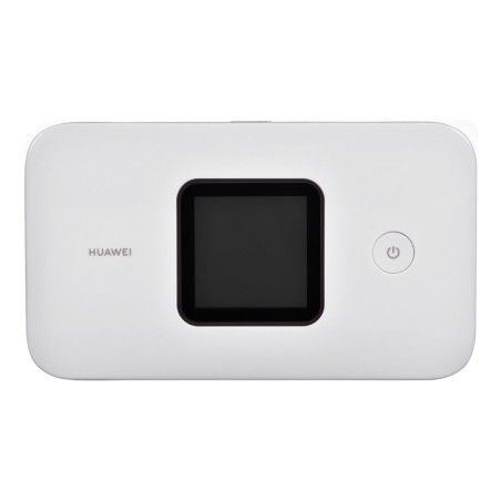Huawei E5785-320a router (white color)