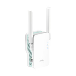 CUDY RE1500 Mesh Wi-Fi 6...