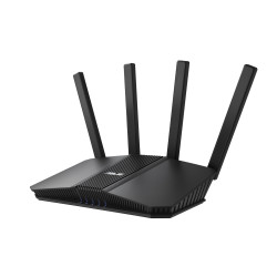 ASUS RT-BE82U BE6500...