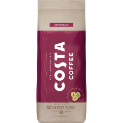 Costa Coffee Signature...