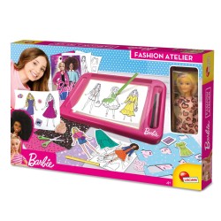 Lisciani 88645 art/craft toy