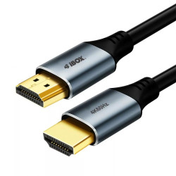 iBox ITVFHD0910 HDMI 2.0...