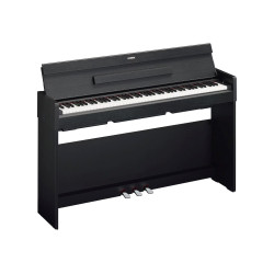 Yamaha Arius YDP-S35B -...