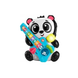 FP LINK Squad Panda -...