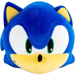 Tomy Sega Sonic