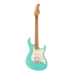 CORT G200SE Seafoam Green -...