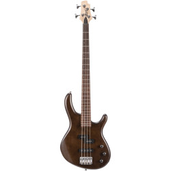 Cort Guitars Action PJ OPW...