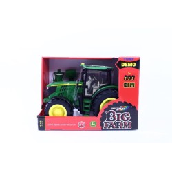 TOMY Britains John Deere...