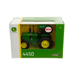 TOMY Britains John Deere...