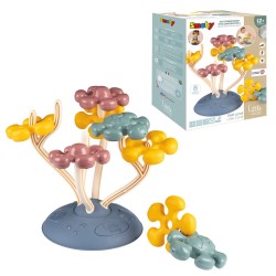 Coral Tree Motor Skills Toy...