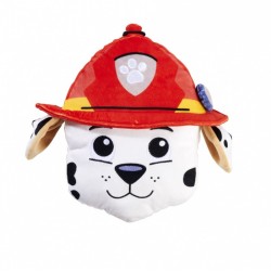 Paw Patrol Pillow Marshall...