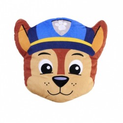 PAW Patrol Pillow Chase...