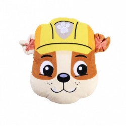 PAW Patrol Pillow Rubble...