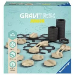 Ravensburger GraviTrax...