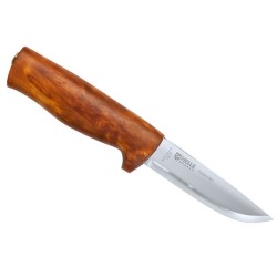 Helle Fossekallen -...