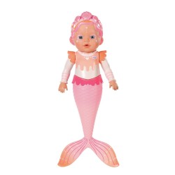 BABY BORN My First Mermaid...