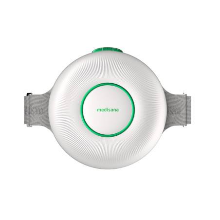 Medisana BM 100 abdominal massager