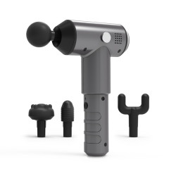 Massage Gun Pro Medisana MG...