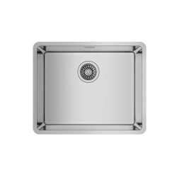 Teka BELinea RS15 50.40...