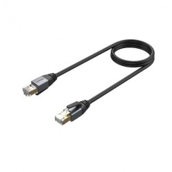 UNITEK ETHERNET CABLE RJ-45...