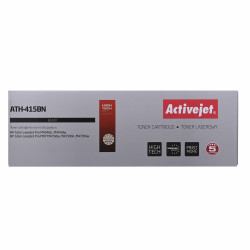 Activejet ATH-415BNX Toner...