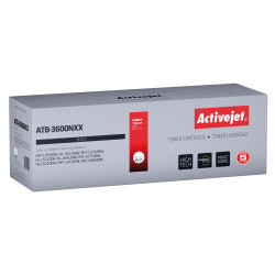 Activejet ATB-3600NXX Toner...