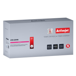 Activejet ATB-426MN toner...
