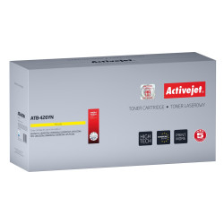 Activejet ATB-426YN toner...