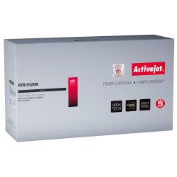 Activejet ATB-3520N Toner...